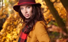 H狠狠躁死你H各种姿势